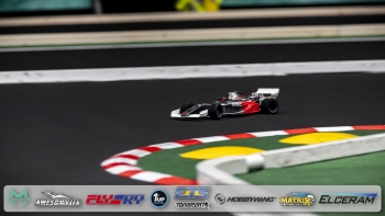 ETS-Round-5-18-Wiener-Neustadt-AT-Thursday-Part-3-160-von-217