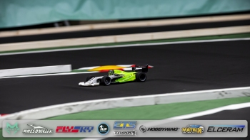 ETS-Round-5-18-Wiener-Neustadt-AT-Thursday-Part-3-161-von-217