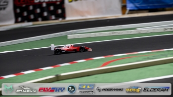 ETS-Round-5-18-Wiener-Neustadt-AT-Thursday-Part-3-162-von-217