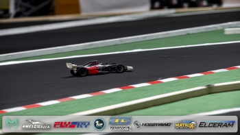 ETS-Round-5-18-Wiener-Neustadt-AT-Thursday-Part-3-163-von-217