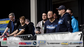 ETS-Round-5-18-Wiener-Neustadt-AT-Thursday-Part-3-164-von-217