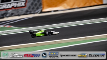 ETS-Round-5-18-Wiener-Neustadt-AT-Thursday-Part-3-165-von-217