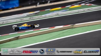 ETS-Round-5-18-Wiener-Neustadt-AT-Thursday-Part-3-166-von-217