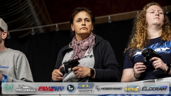 ETS-Round-5-18-Wiener-Neustadt-AT-Thursday-Part-3-167-von-217