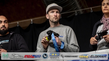 ETS-Round-5-18-Wiener-Neustadt-AT-Thursday-Part-3-168-von-217