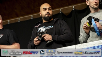 ETS-Round-5-18-Wiener-Neustadt-AT-Thursday-Part-3-169-von-217