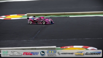 ETS-Round-5-18-Wiener-Neustadt-AT-Thursday-Part-3-17-von-217