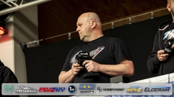 ETS-Round-5-18-Wiener-Neustadt-AT-Thursday-Part-3-170-von-217