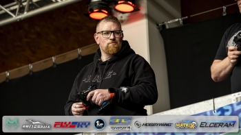 ETS-Round-5-18-Wiener-Neustadt-AT-Thursday-Part-3-171-von-217