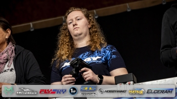 ETS-Round-5-18-Wiener-Neustadt-AT-Thursday-Part-3-172-von-217