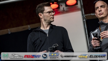 ETS-Round-5-18-Wiener-Neustadt-AT-Thursday-Part-3-173-von-217