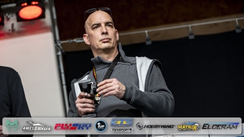 ETS-Round-5-18-Wiener-Neustadt-AT-Thursday-Part-3-174-von-217