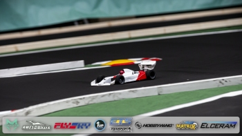 ETS-Round-5-18-Wiener-Neustadt-AT-Thursday-Part-3-175-von-217