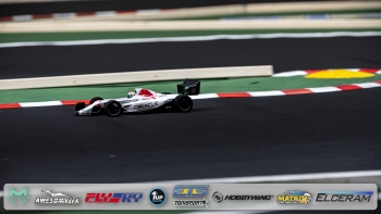 ETS-Round-5-18-Wiener-Neustadt-AT-Thursday-Part-3-176-von-217