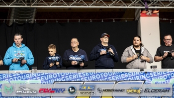 ETS-Round-5-18-Wiener-Neustadt-AT-Thursday-Part-3-177-von-217