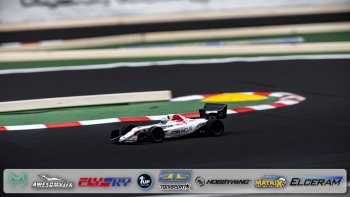 ETS-Round-5-18-Wiener-Neustadt-AT-Thursday-Part-3-178-von-217