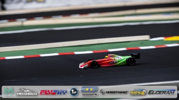 ETS-Round-5-18-Wiener-Neustadt-AT-Thursday-Part-3-179-von-217