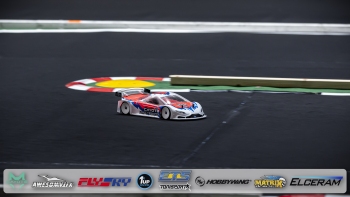 ETS-Round-5-18-Wiener-Neustadt-AT-Thursday-Part-3-18-von-217