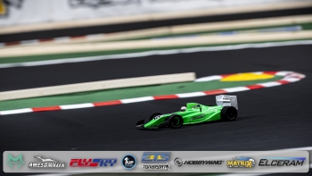 ETS-Round-5-18-Wiener-Neustadt-AT-Thursday-Part-3-180-von-217