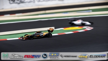 ETS-Round-5-18-Wiener-Neustadt-AT-Thursday-Part-3-181-von-217