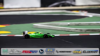 ETS-Round-5-18-Wiener-Neustadt-AT-Thursday-Part-3-182-von-217