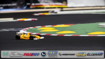 ETS-Round-5-18-Wiener-Neustadt-AT-Thursday-Part-3-183-von-217