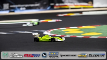 ETS-Round-5-18-Wiener-Neustadt-AT-Thursday-Part-3-184-von-217