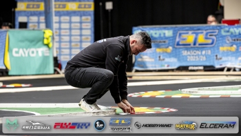 ETS-Round-5-18-Wiener-Neustadt-AT-Thursday-Part-3-185-von-217