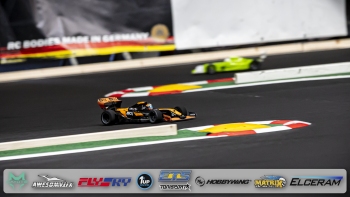 ETS-Round-5-18-Wiener-Neustadt-AT-Thursday-Part-3-186-von-217