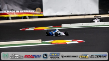 ETS-Round-5-18-Wiener-Neustadt-AT-Thursday-Part-3-187-von-217