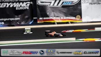 ETS-Round-5-18-Wiener-Neustadt-AT-Thursday-Part-3-188-von-217