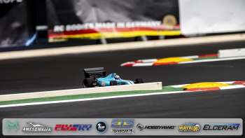 ETS-Round-5-18-Wiener-Neustadt-AT-Thursday-Part-3-189-von-217