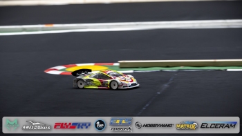 ETS-Round-5-18-Wiener-Neustadt-AT-Thursday-Part-3-19-von-217