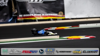 ETS-Round-5-18-Wiener-Neustadt-AT-Thursday-Part-3-190-von-217