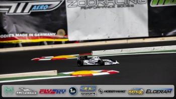 ETS-Round-5-18-Wiener-Neustadt-AT-Thursday-Part-3-191-von-217