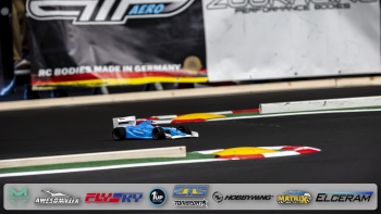 ETS-Round-5-18-Wiener-Neustadt-AT-Thursday-Part-3-192-von-217