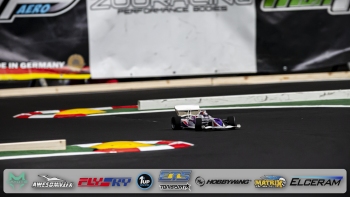 ETS-Round-5-18-Wiener-Neustadt-AT-Thursday-Part-3-193-von-217