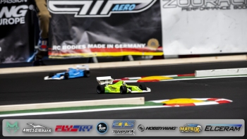 ETS-Round-5-18-Wiener-Neustadt-AT-Thursday-Part-3-194-von-217