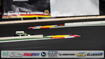 ETS-Round-5-18-Wiener-Neustadt-AT-Thursday-Part-3-195-von-217