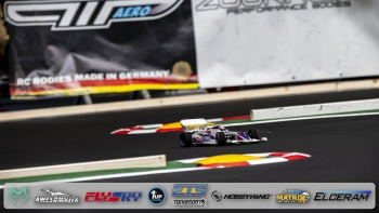 ETS-Round-5-18-Wiener-Neustadt-AT-Thursday-Part-3-196-von-217