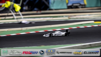 ETS-Round-5-18-Wiener-Neustadt-AT-Thursday-Part-3-197-von-217