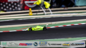 ETS-Round-5-18-Wiener-Neustadt-AT-Thursday-Part-3-198-von-217