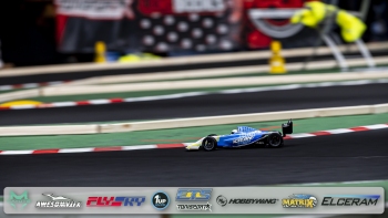 ETS-Round-5-18-Wiener-Neustadt-AT-Thursday-Part-3-199-von-217