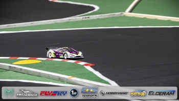 ETS-Round-5-18-Wiener-Neustadt-AT-Thursday-Part-3-2-von-217