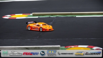 ETS-Round-5-18-Wiener-Neustadt-AT-Thursday-Part-3-20-von-217