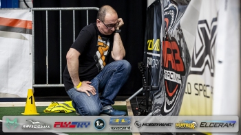 ETS-Round-5-18-Wiener-Neustadt-AT-Thursday-Part-3-200-von-217