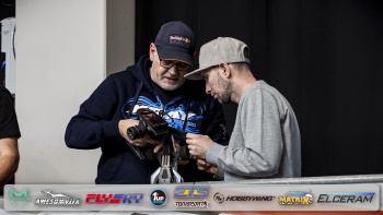 ETS-Round-5-18-Wiener-Neustadt-AT-Thursday-Part-3-201-von-217