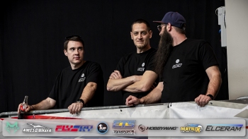 ETS-Round-5-18-Wiener-Neustadt-AT-Thursday-Part-3-202-von-217