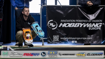 ETS-Round-5-18-Wiener-Neustadt-AT-Thursday-Part-3-203-von-217