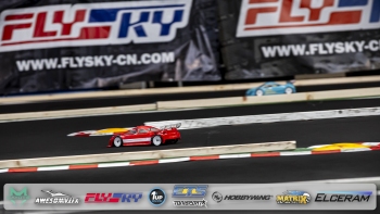 ETS-Round-5-18-Wiener-Neustadt-AT-Thursday-Part-3-204-von-217